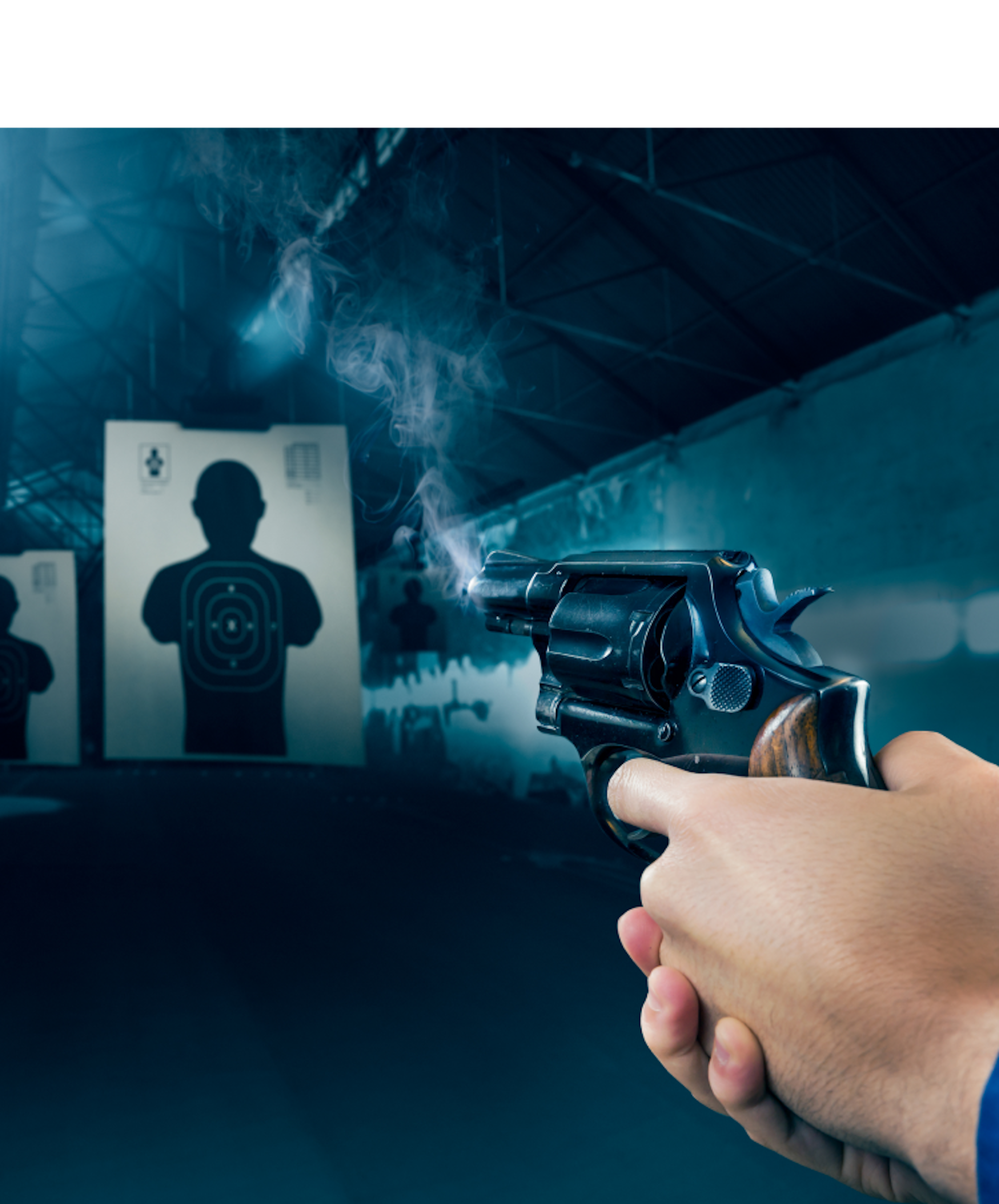 SHOOTING RANGE-header-heroBanner