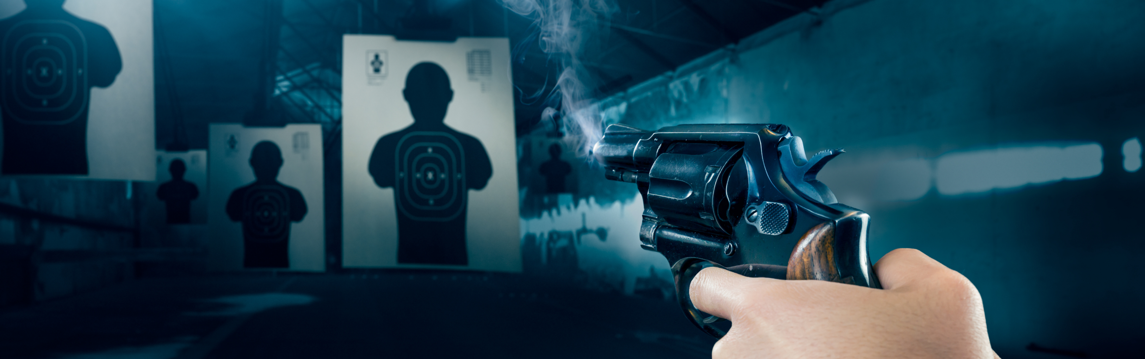 SHOOTING RANGE-header-heroBanner