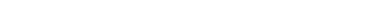 A White Arrow Shape