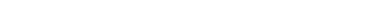 A white top arrow vector