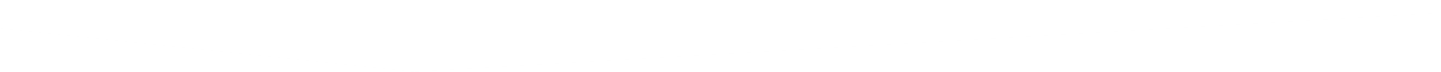 A white top arrow vector