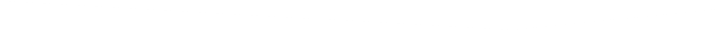 bottomarrow